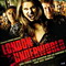 LONDON UNDERWORLD